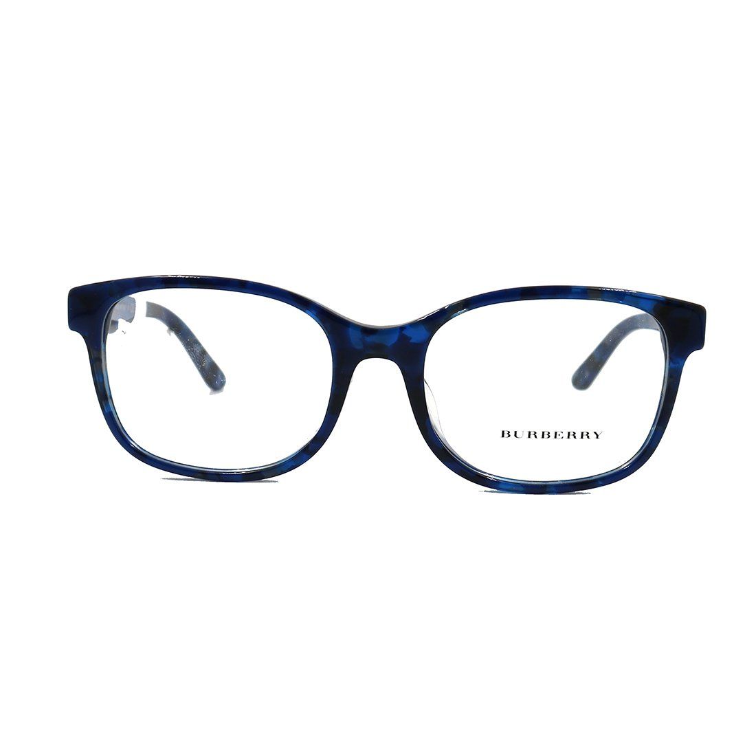 Gọng kính Burberry B2263F 3686