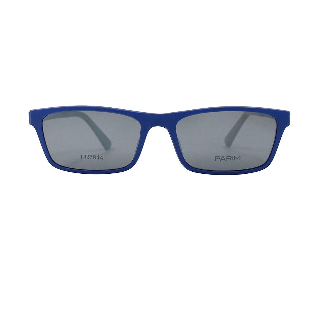 Gọng kính PARIM PR7914 C2