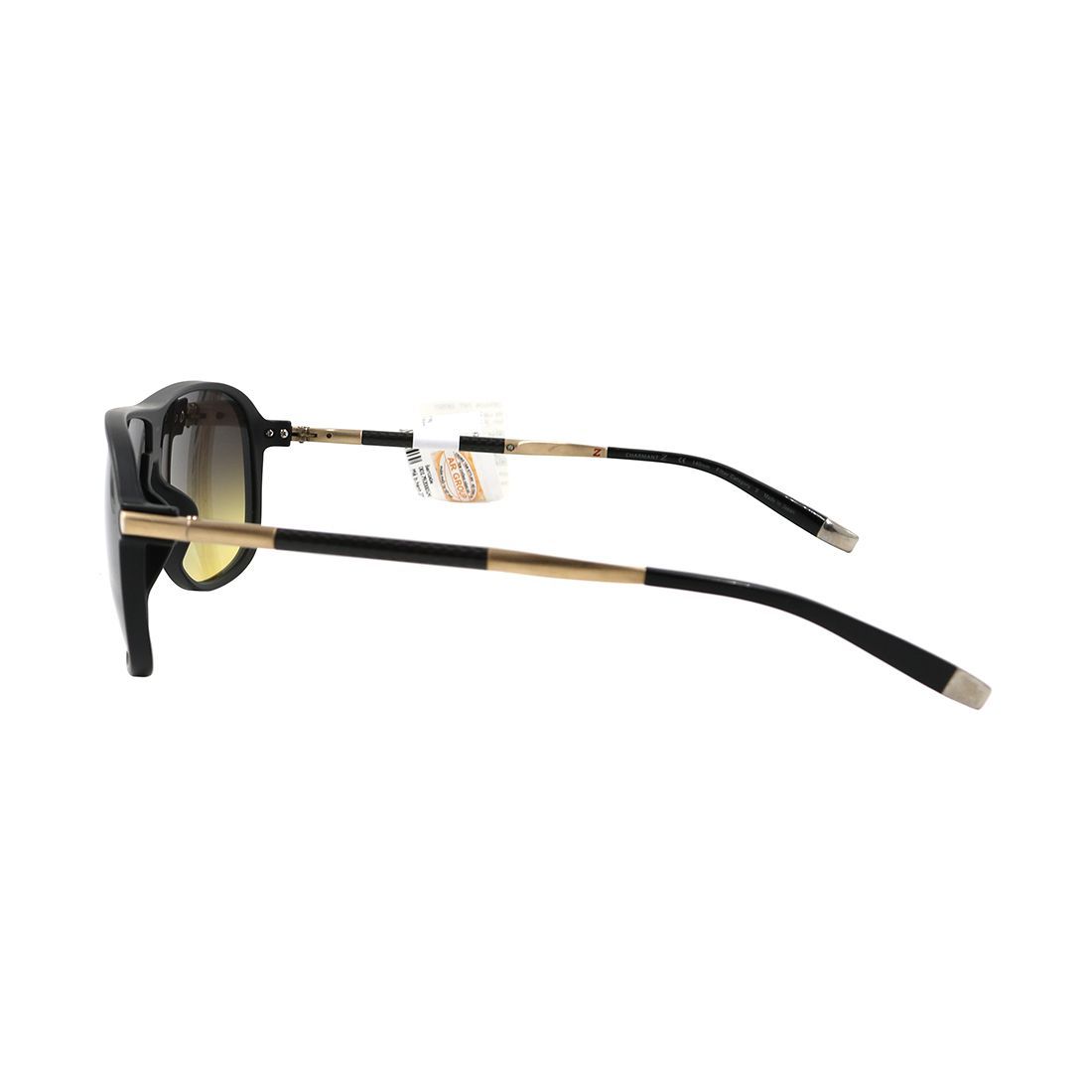 Kính mát Charmant Z ZT11261 BK chính hãng