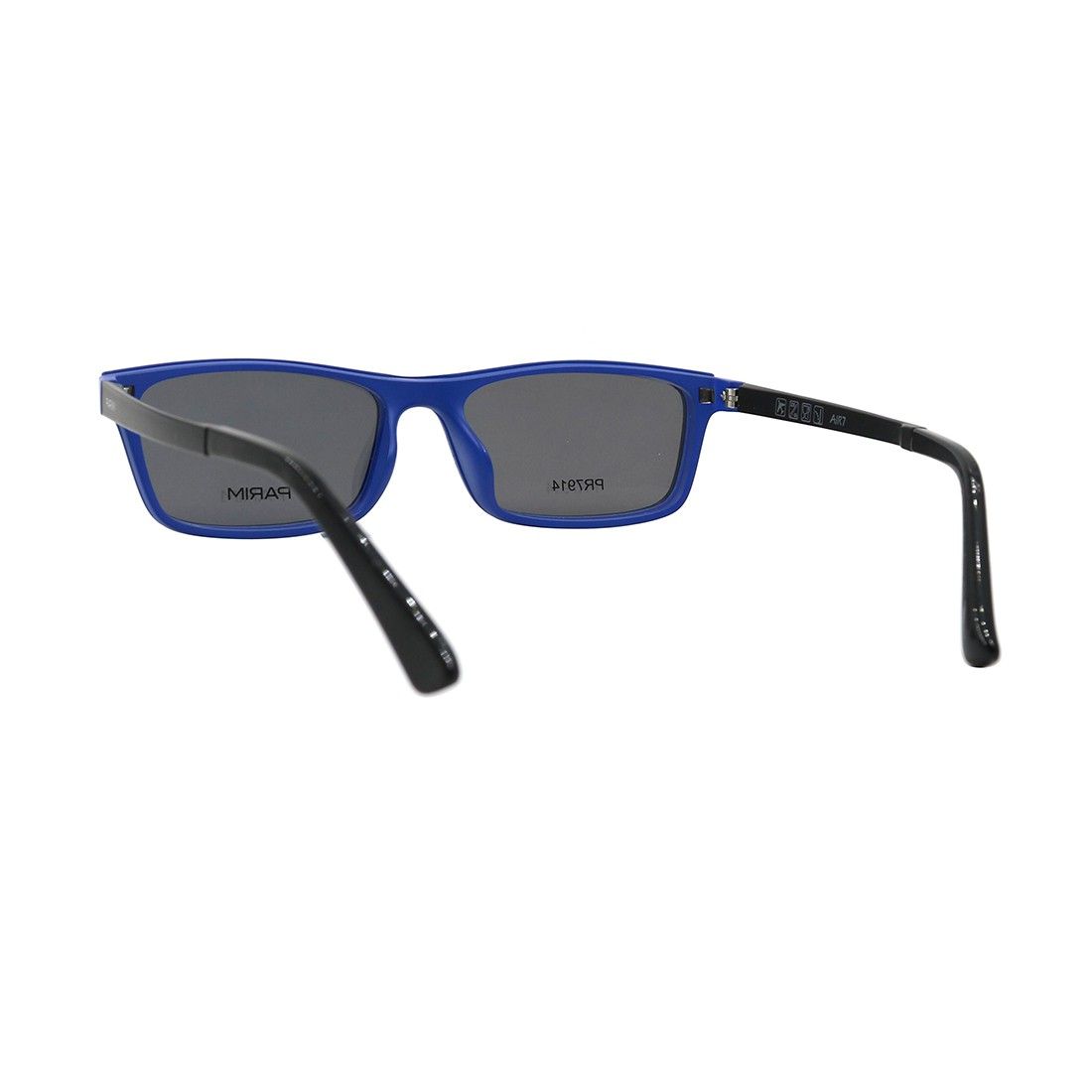 Gọng kính PARIM PR7914 C2