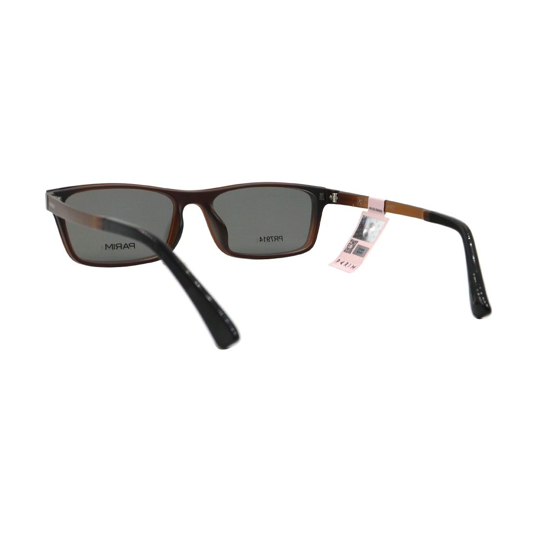 Gọng kính PARIM PR7914 T1