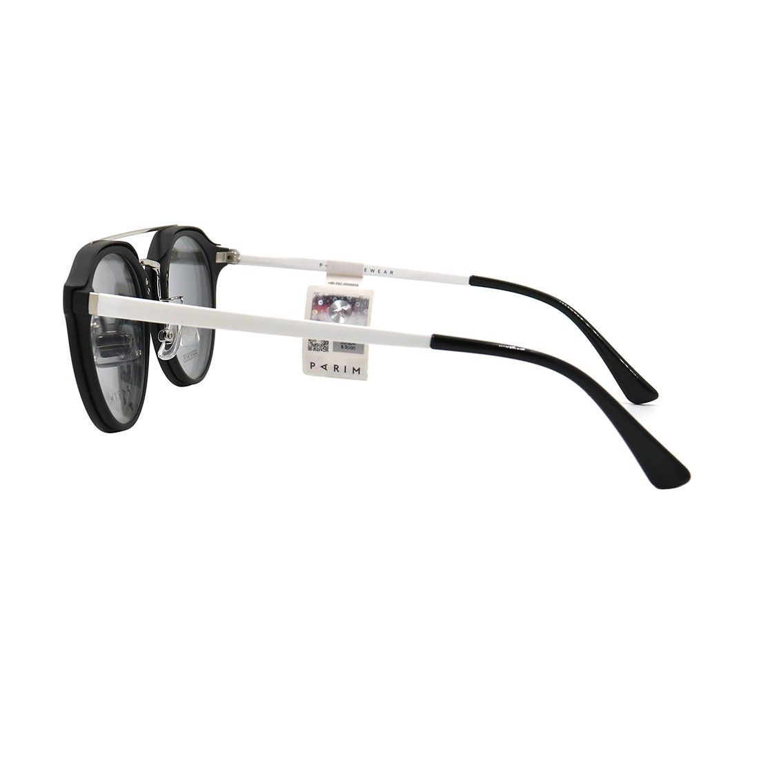 Gọng kính PARIM PR83605 B2
