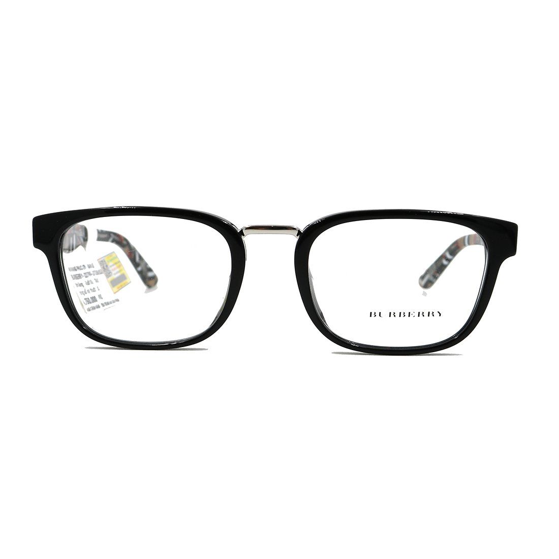 Gọng kính Burberry B2279F 3735