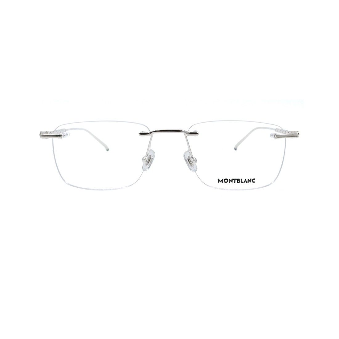 Gọng kính MONTBLANC MB0215O 002