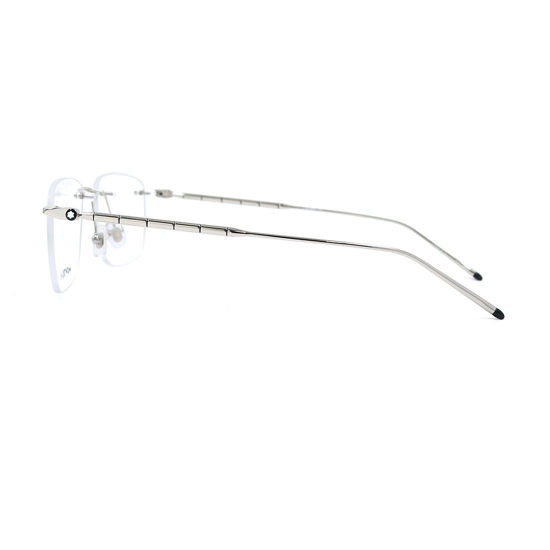 Gọng kính MONTBLANC MB0215O 002