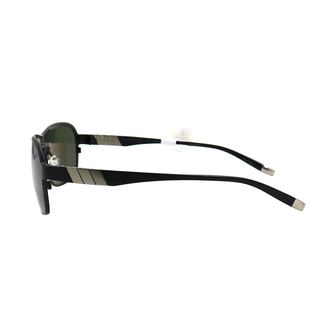 Kính mát Charmant Z ZT11260P BK chính hãng