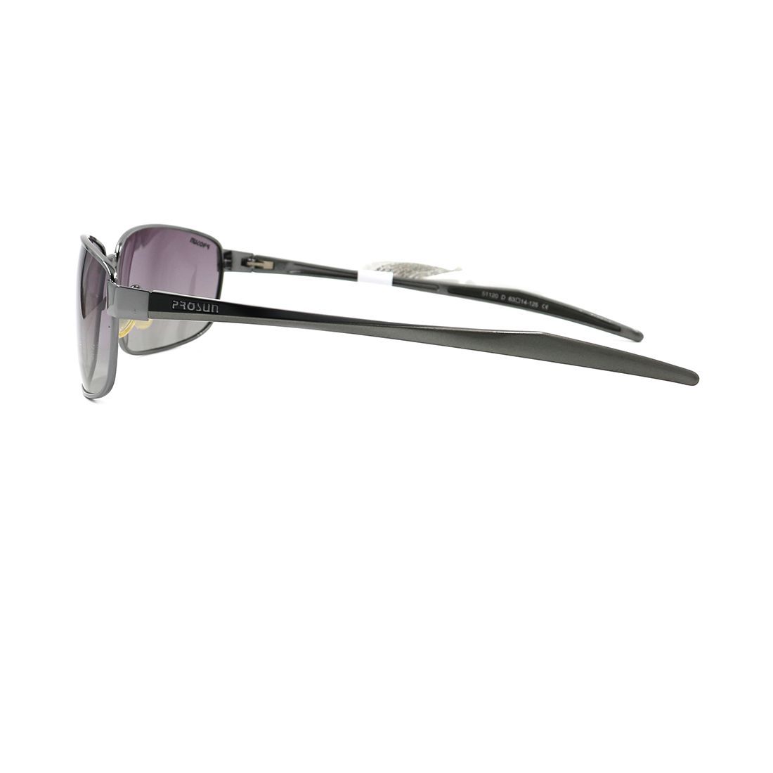Kính mát Prosun 51120 D