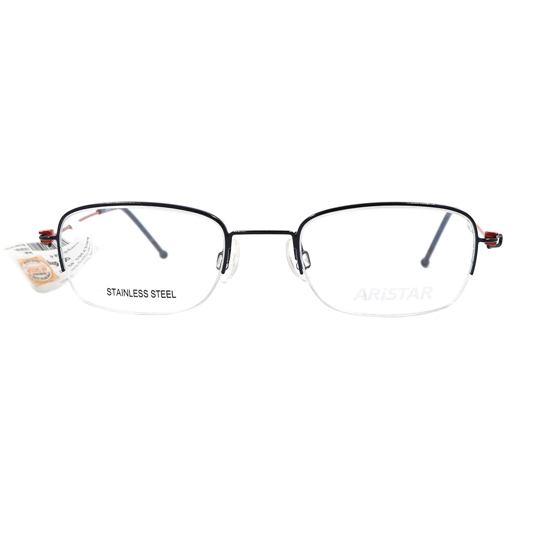 Gọng kính ARISTAR AR17263 507