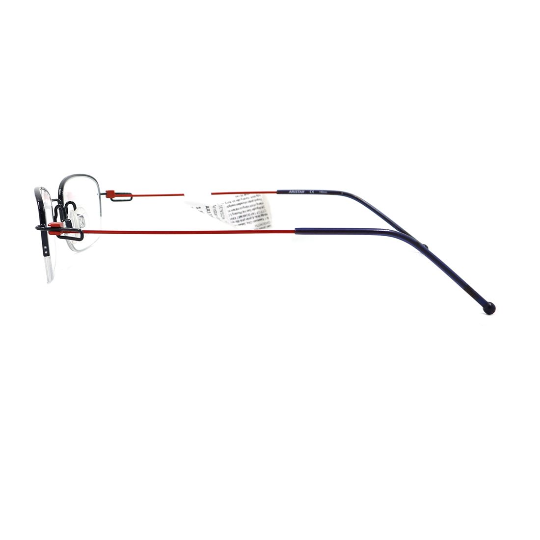 Gọng kính ARISTAR AR17263 507