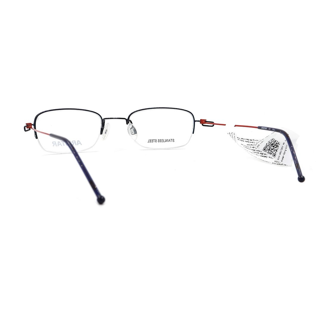 Gọng kính ARISTAR AR17263 507