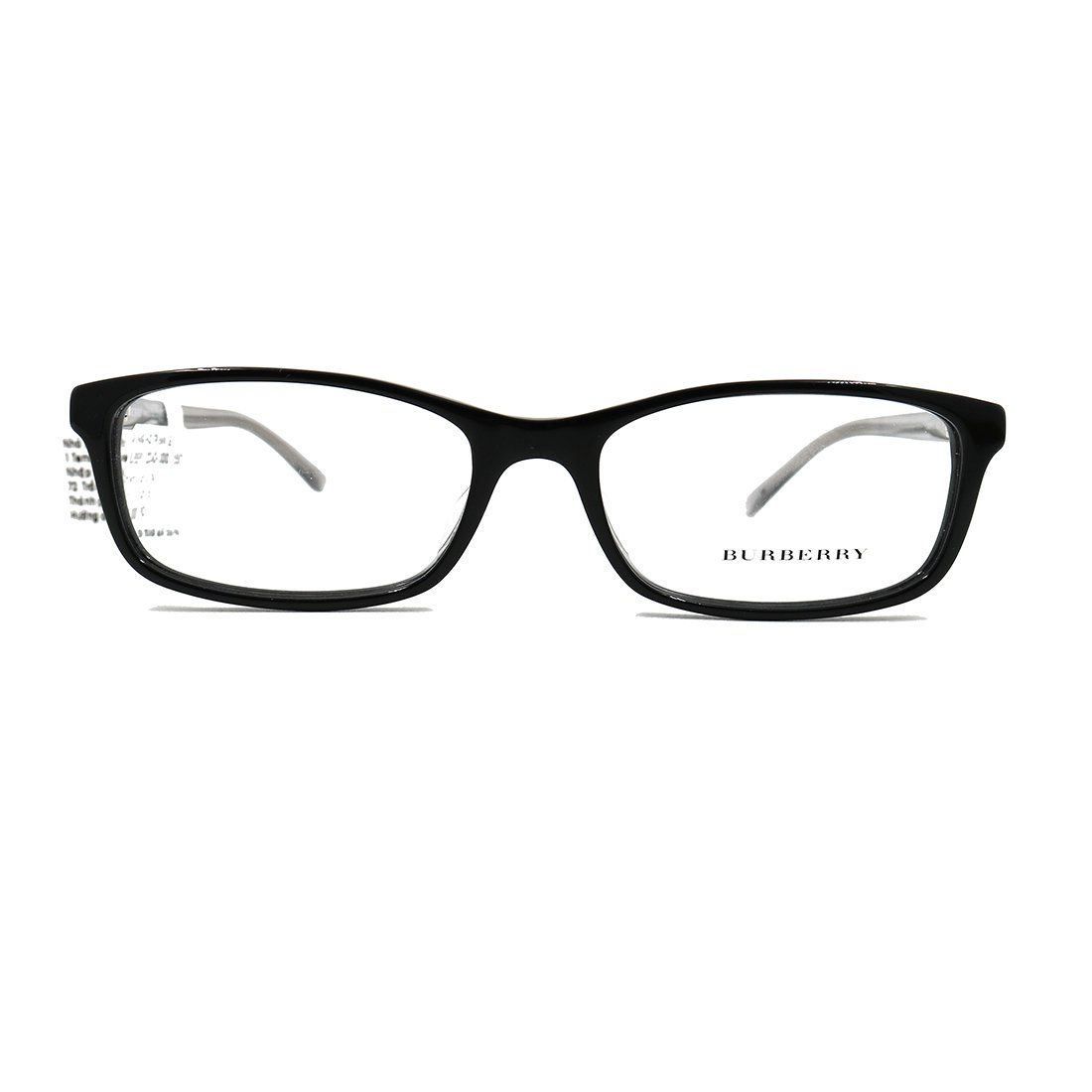 Gọng kính Burberry B2234D 3001