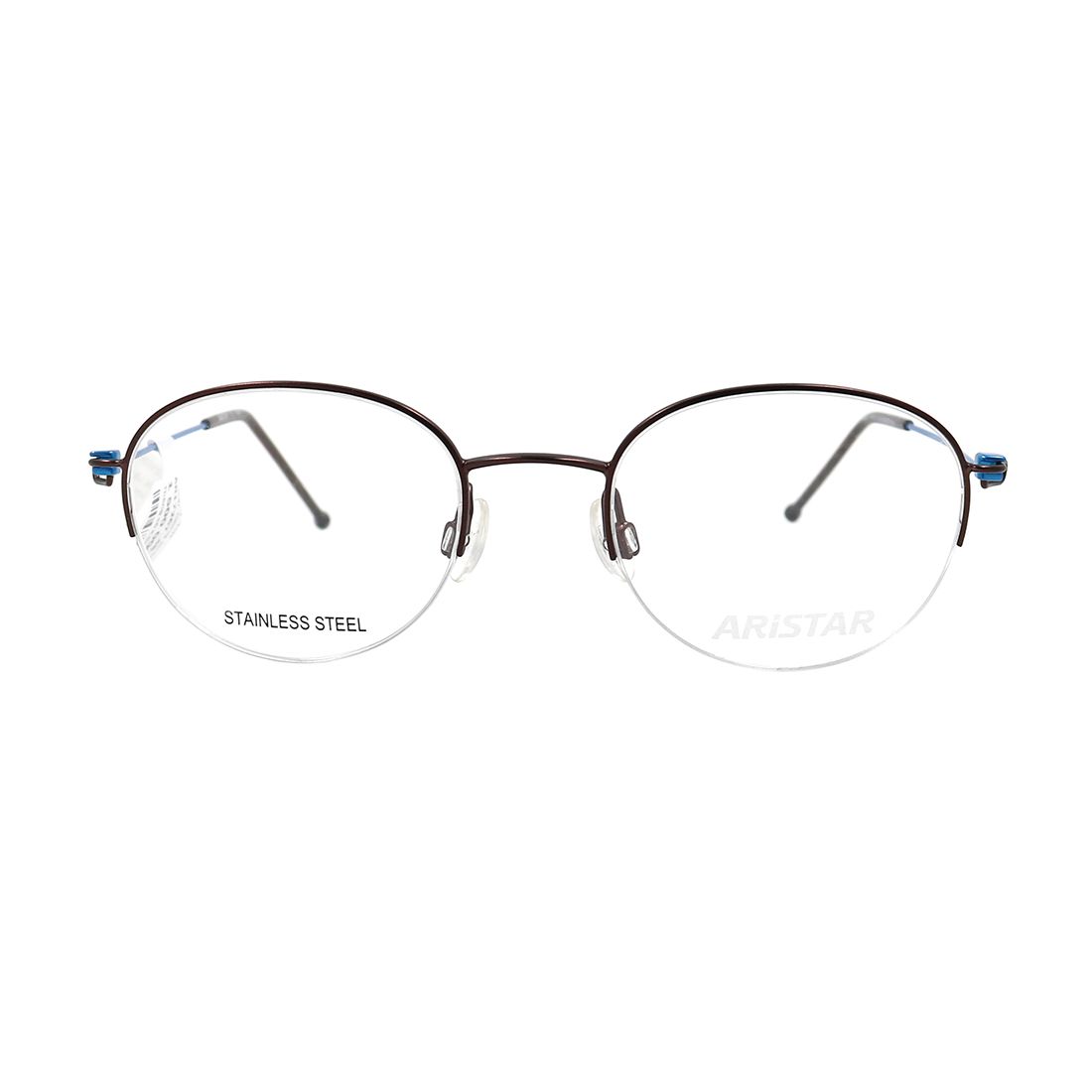 Gọng kính ARISTAR AR17267 535