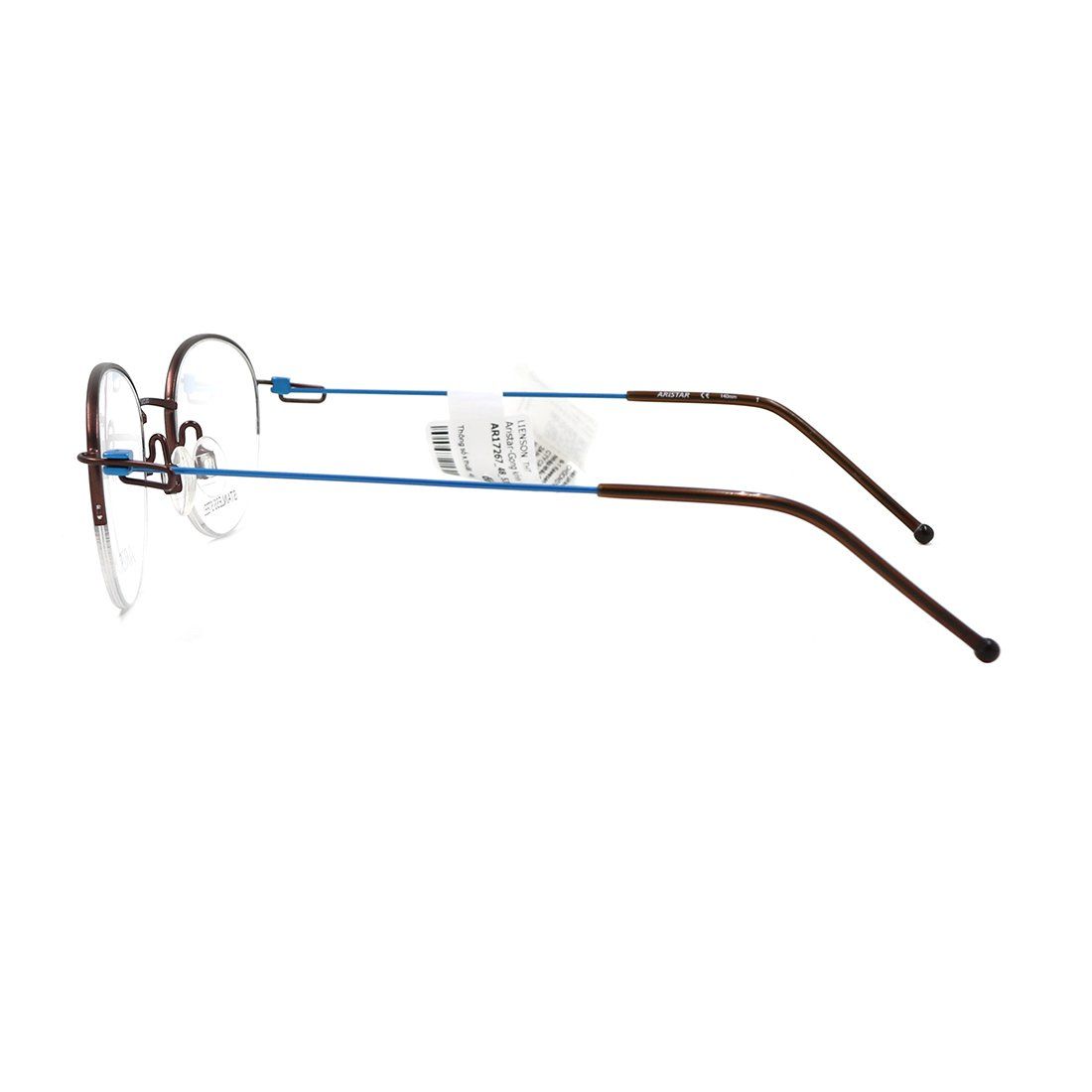 Gọng kính ARISTAR AR17267 535