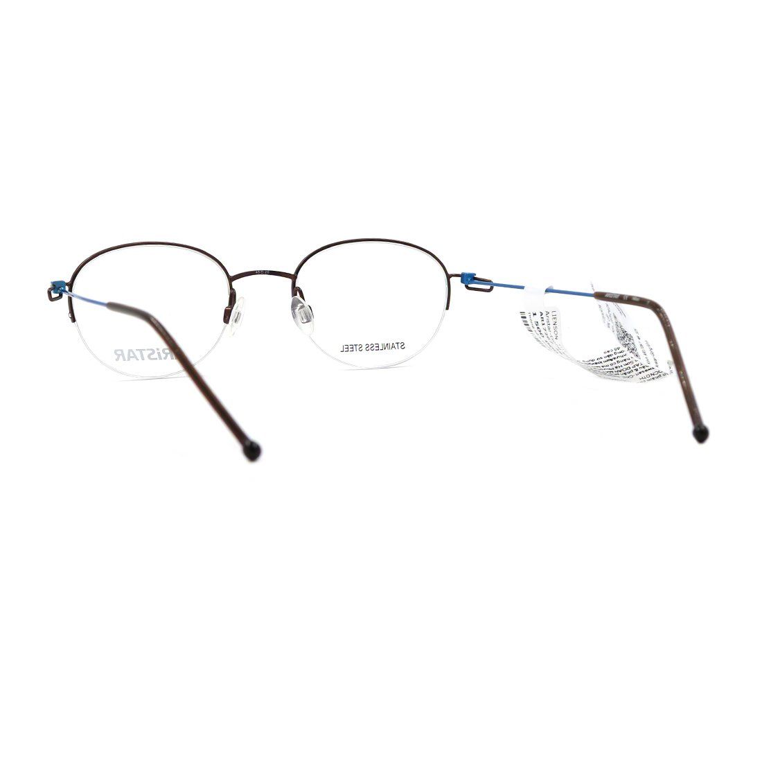 Gọng kính ARISTAR AR17267 535