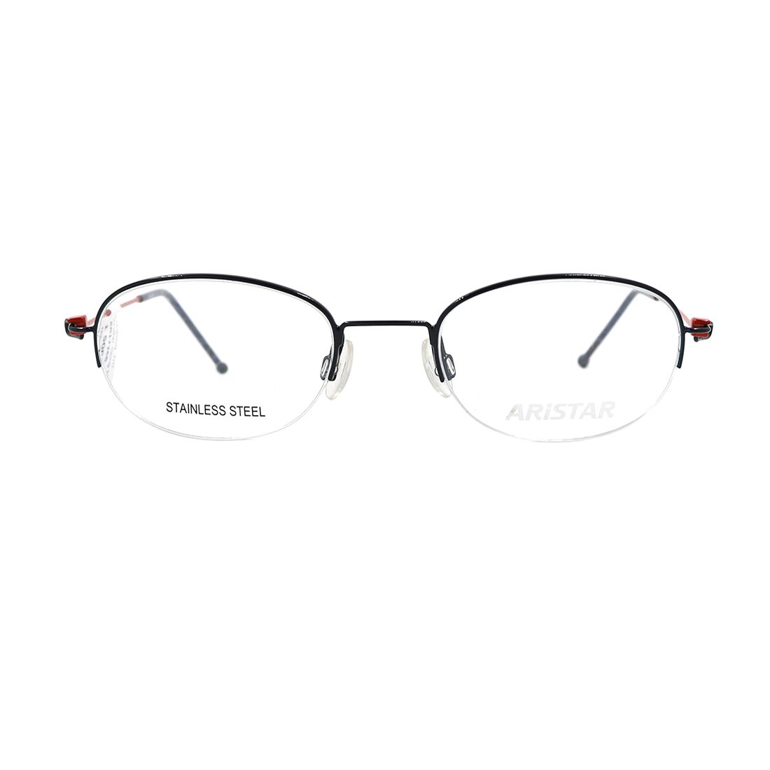 Gọng kính ARISTAR AR17266 507