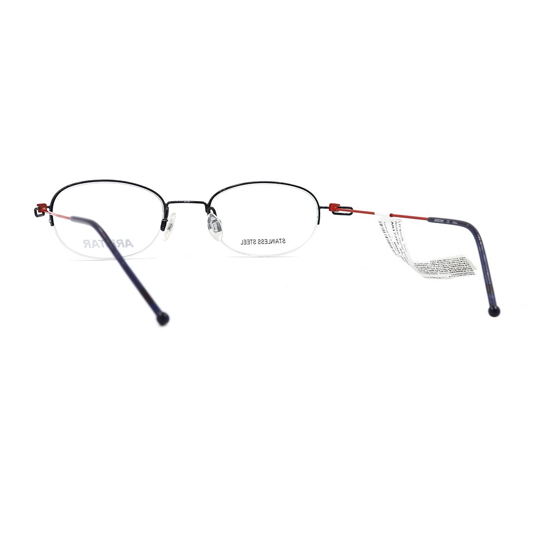Gọng kính ARISTAR AR17266 507