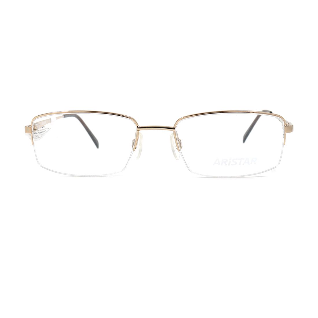 Gọng kính ARISTAR AR6794 501