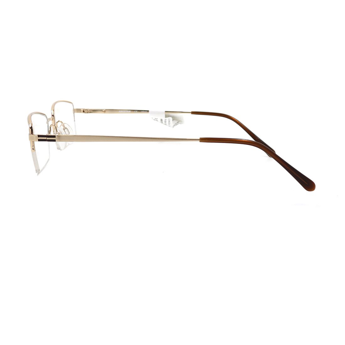 Gọng kính ARISTAR AR6794 501