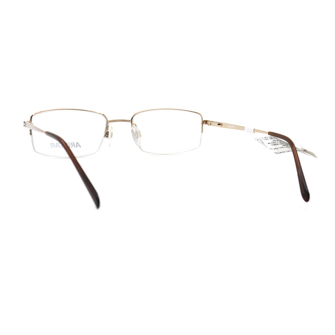 Gọng kính ARISTAR AR6794 501
