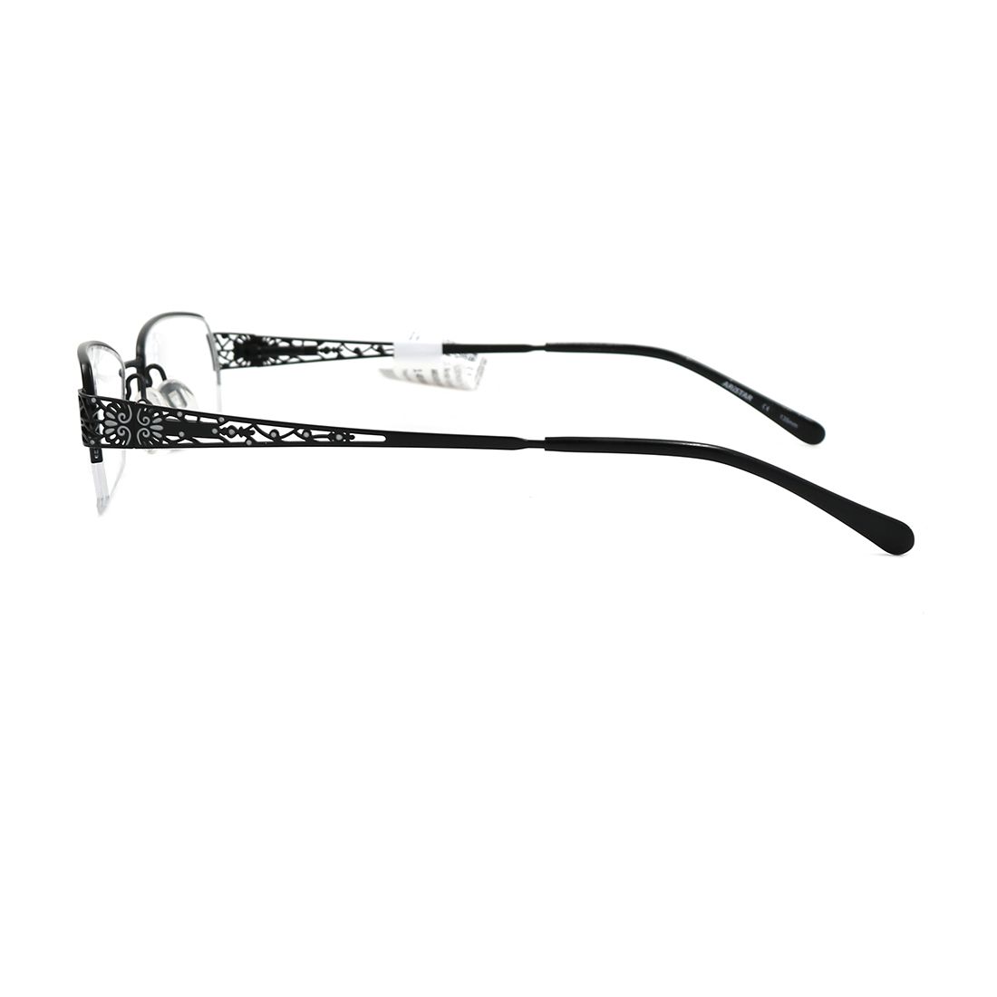 Gọng kính ARISTAR AR16328 538