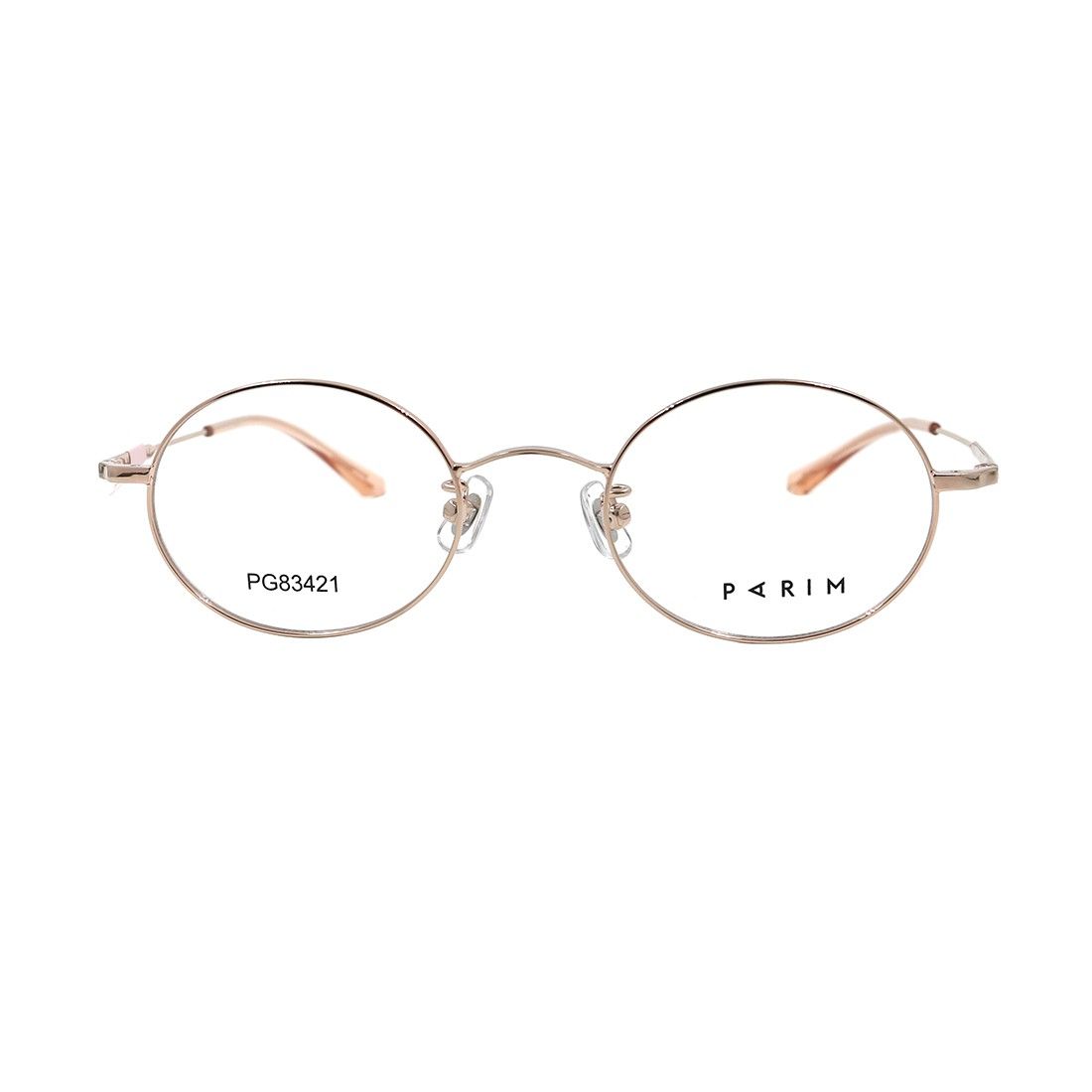 Gọng kính PARIM PG83421 K1