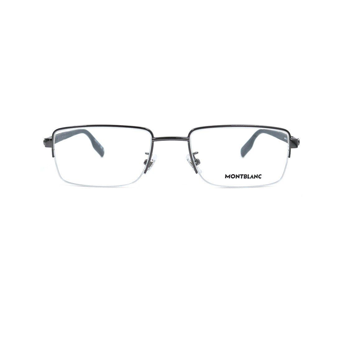 Gọng kính MONTBLANC MB0188O 003