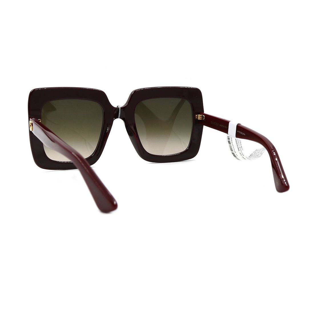 Kính mát GUCCI GG0328S 006