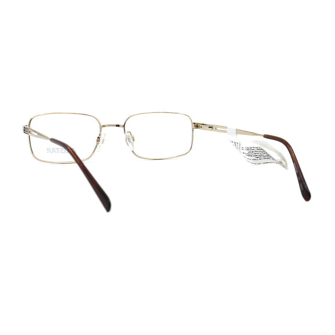 Gọng kính ARISTAR AR16208 501