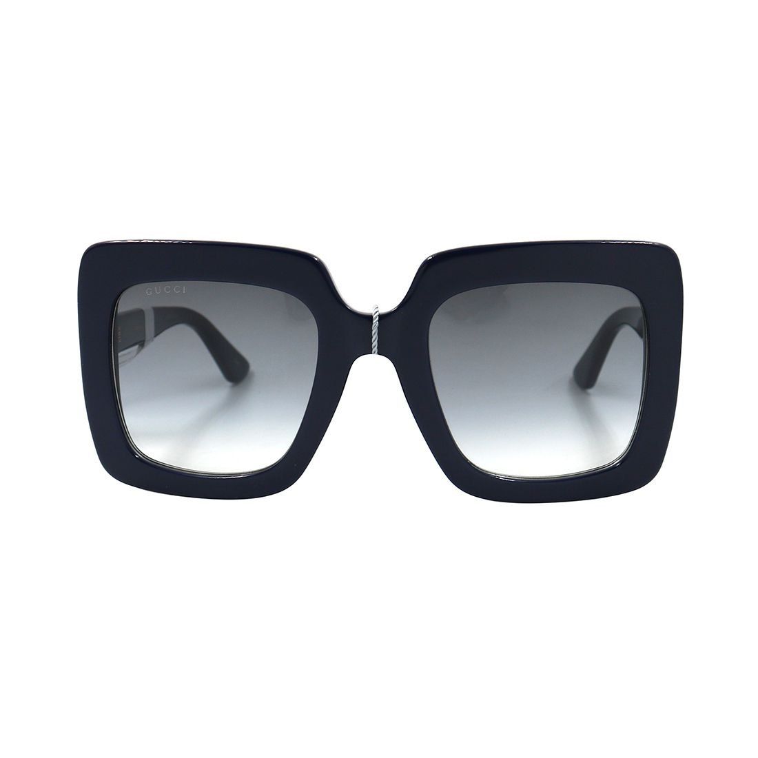 Kính mát GUCCI GG0328S 007