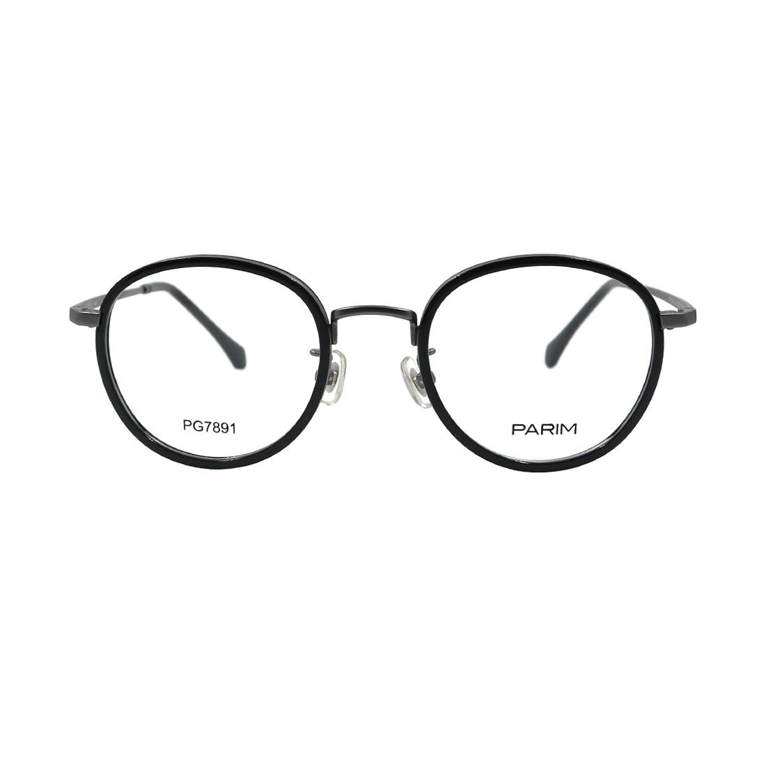 Gọng kính PARIM PG7891 B1