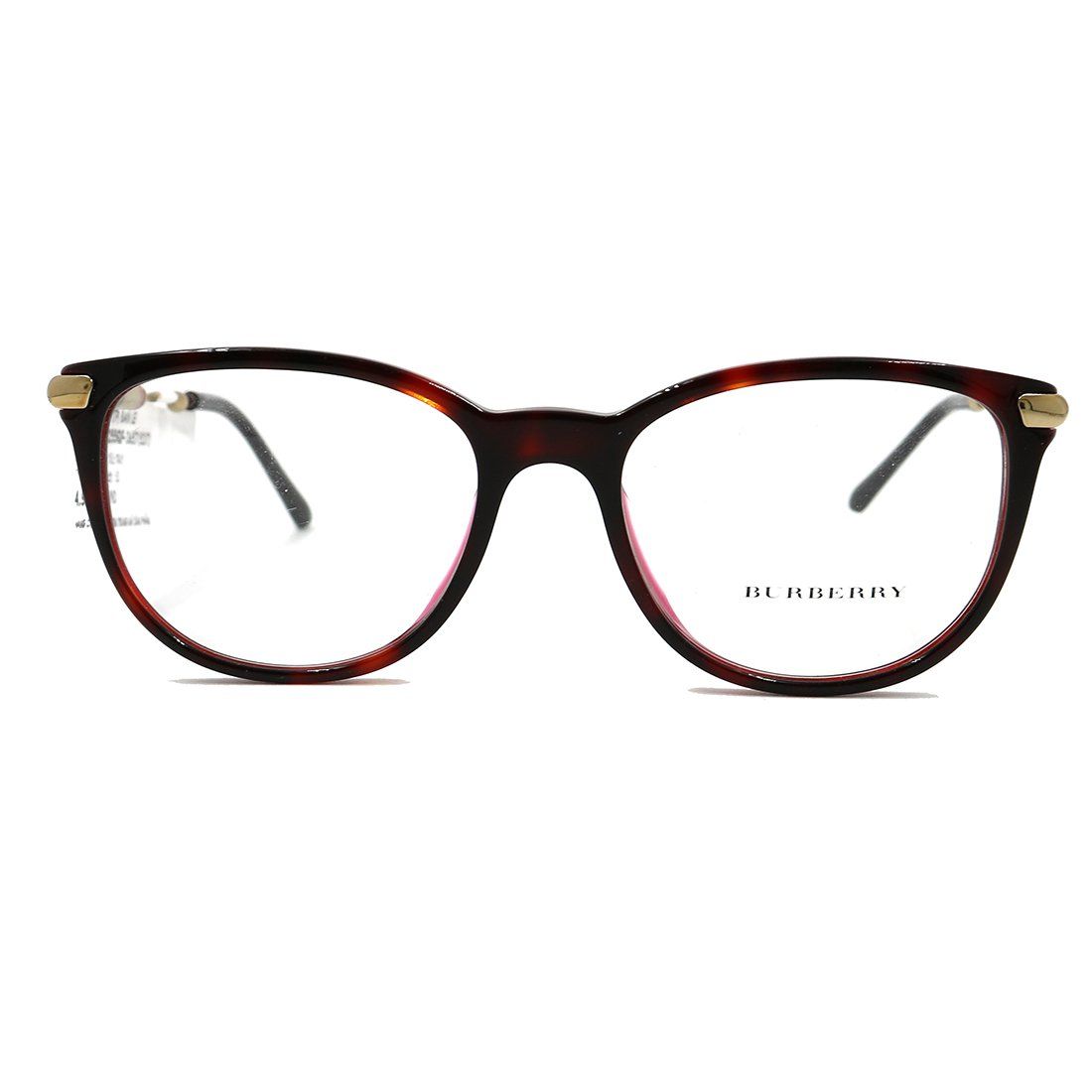 Gọng kính Burberry B2255QF 3657