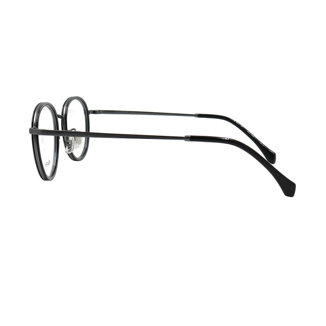 Gọng kính PARIM PG7891 B1