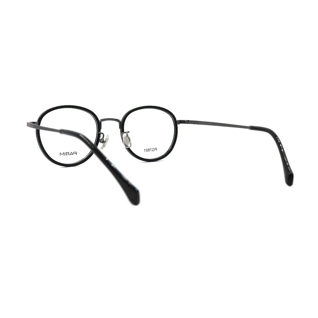 Gọng kính PARIM PG7891 B1