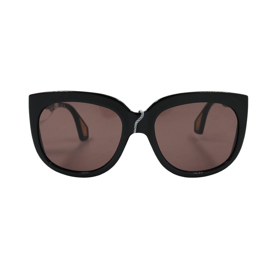 Kính mát GUCCI GG0468S 001