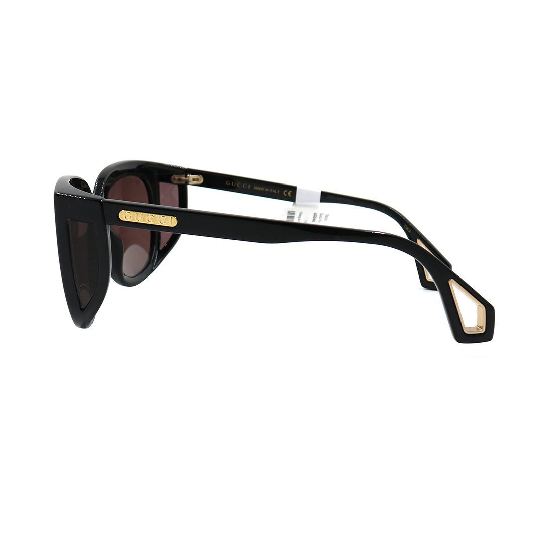 Kính mát GUCCI GG0468S 001