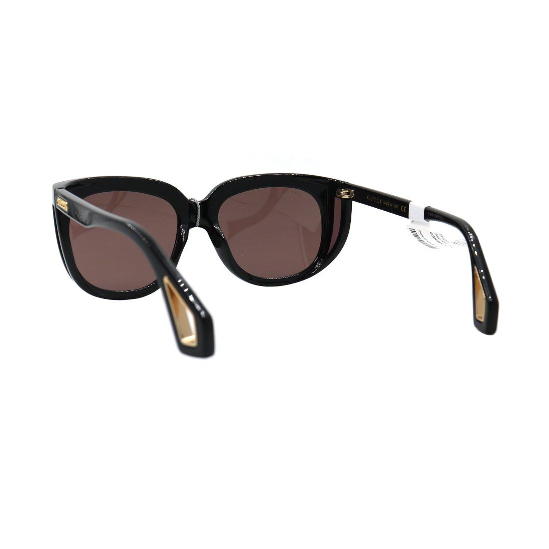 Kính mát GUCCI GG0468S 001