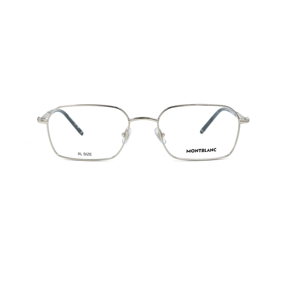 Gọng kính MONTBLANC MB0245O 005