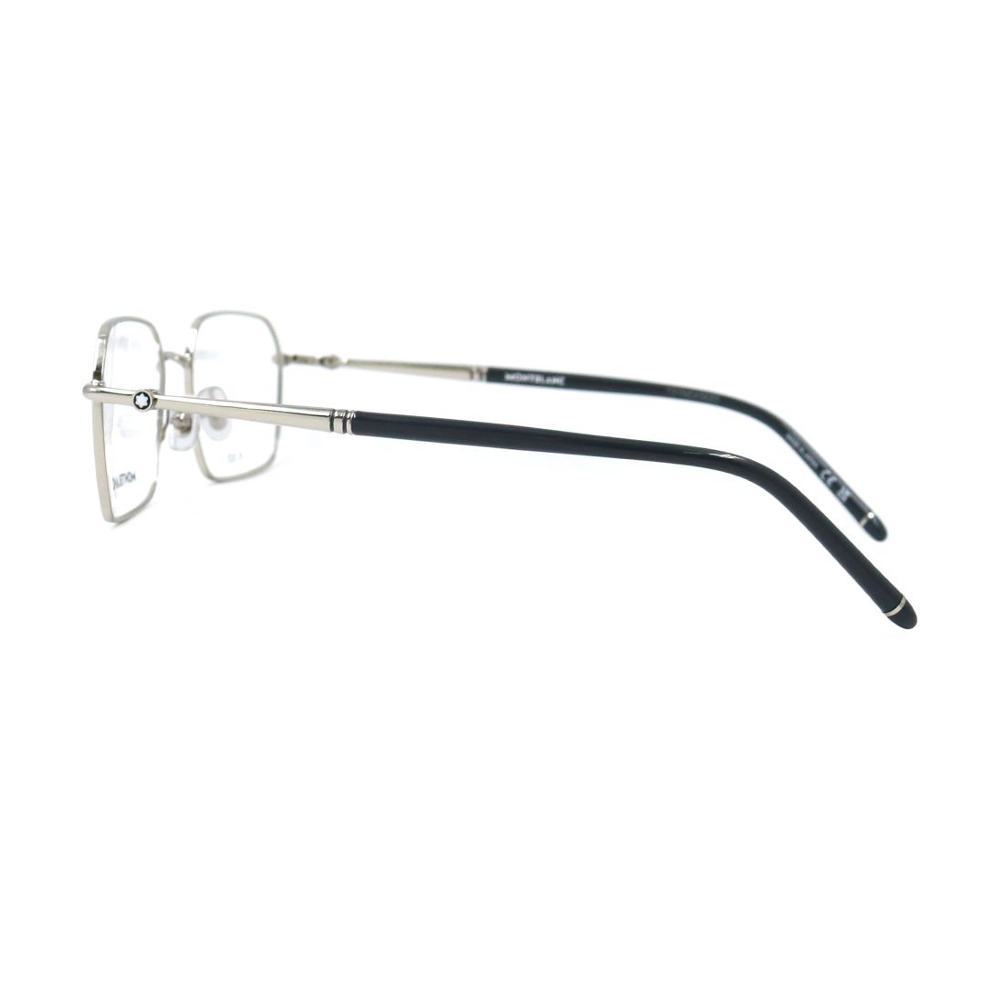 Gọng kính MONTBLANC MB0245O 005