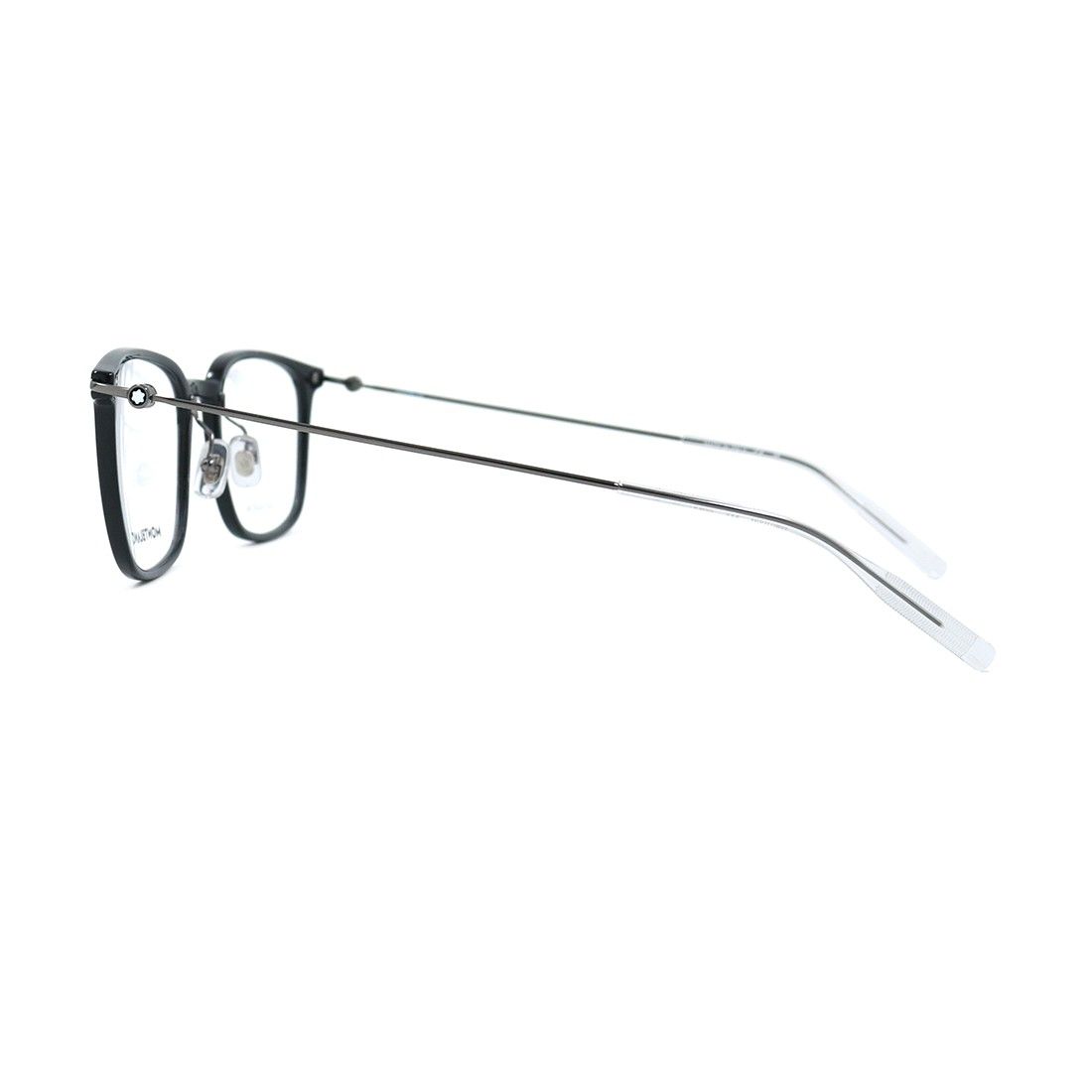 Gọng kính MONTBLANC MB0100O 005