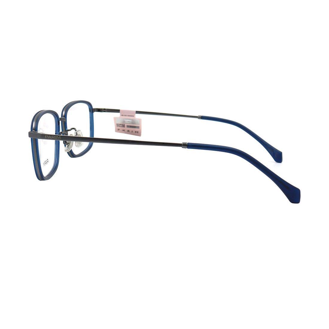Gọng kính PARIM PG7893 C1