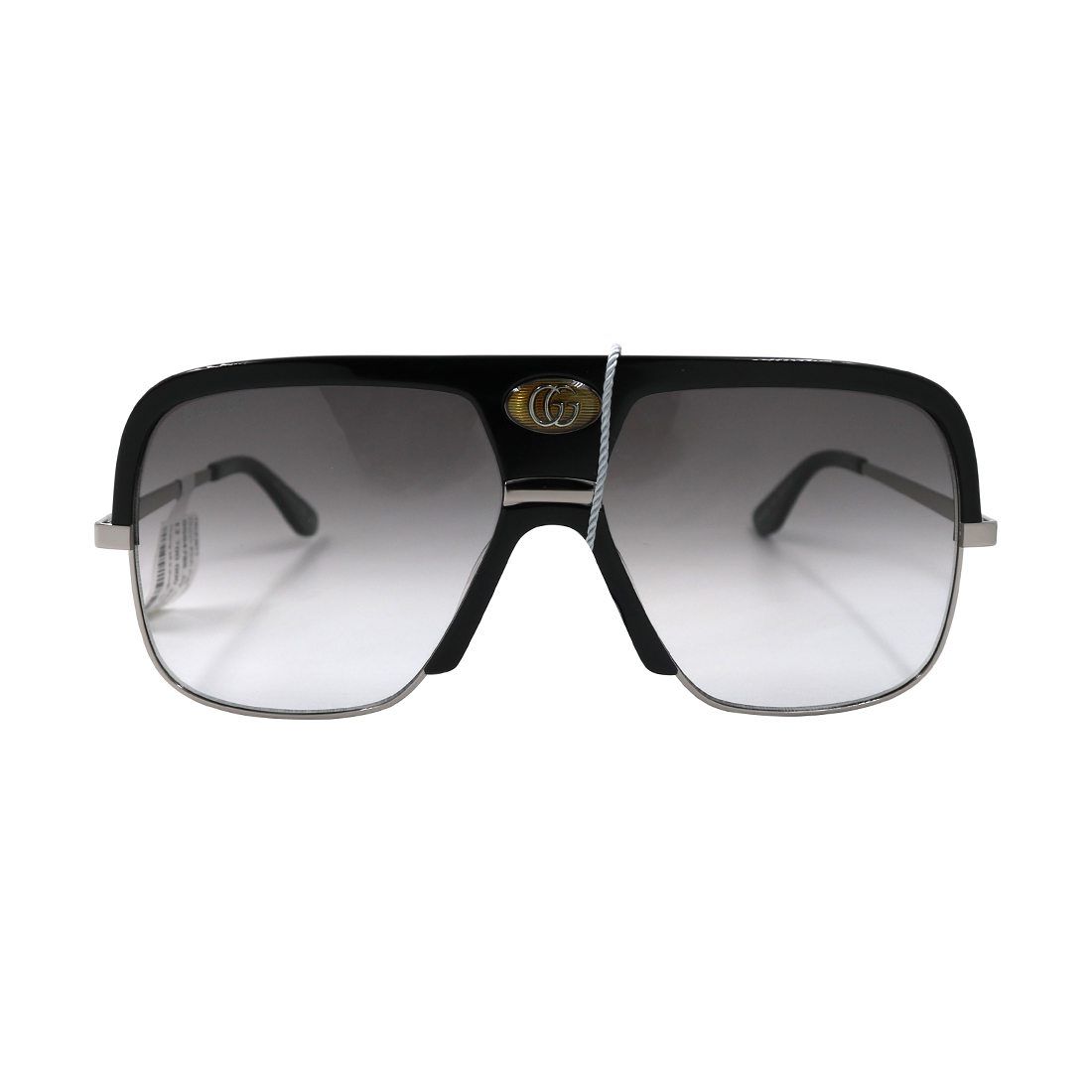Kính mát GUCCI GG0478S 001