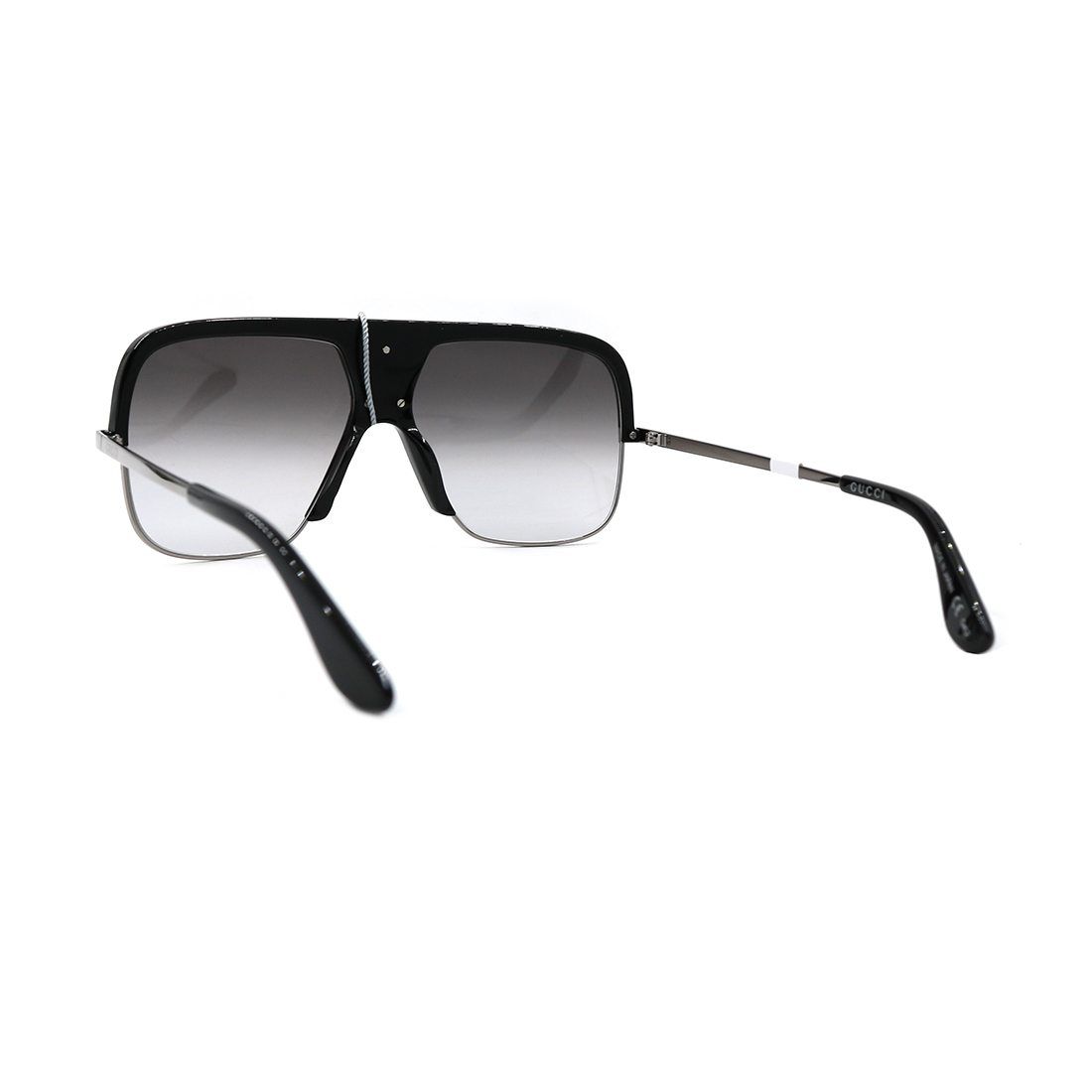 Kính mát GUCCI GG0478S 001