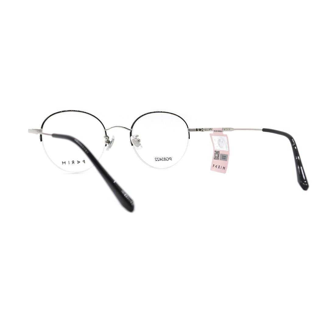Gọng kính PARIM PG83422 N1