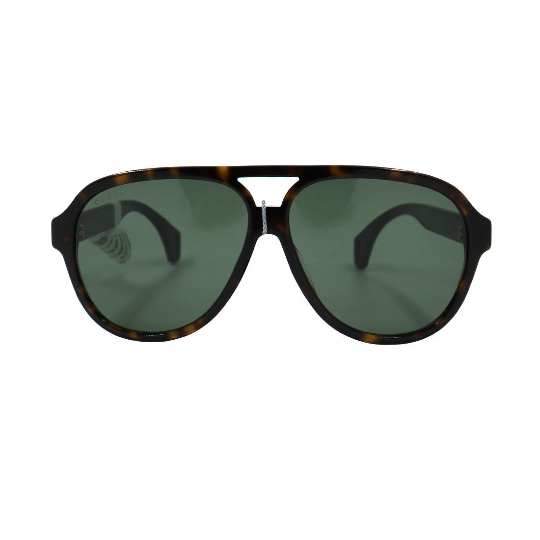 Kính mát GUCCI GG0463SA 003