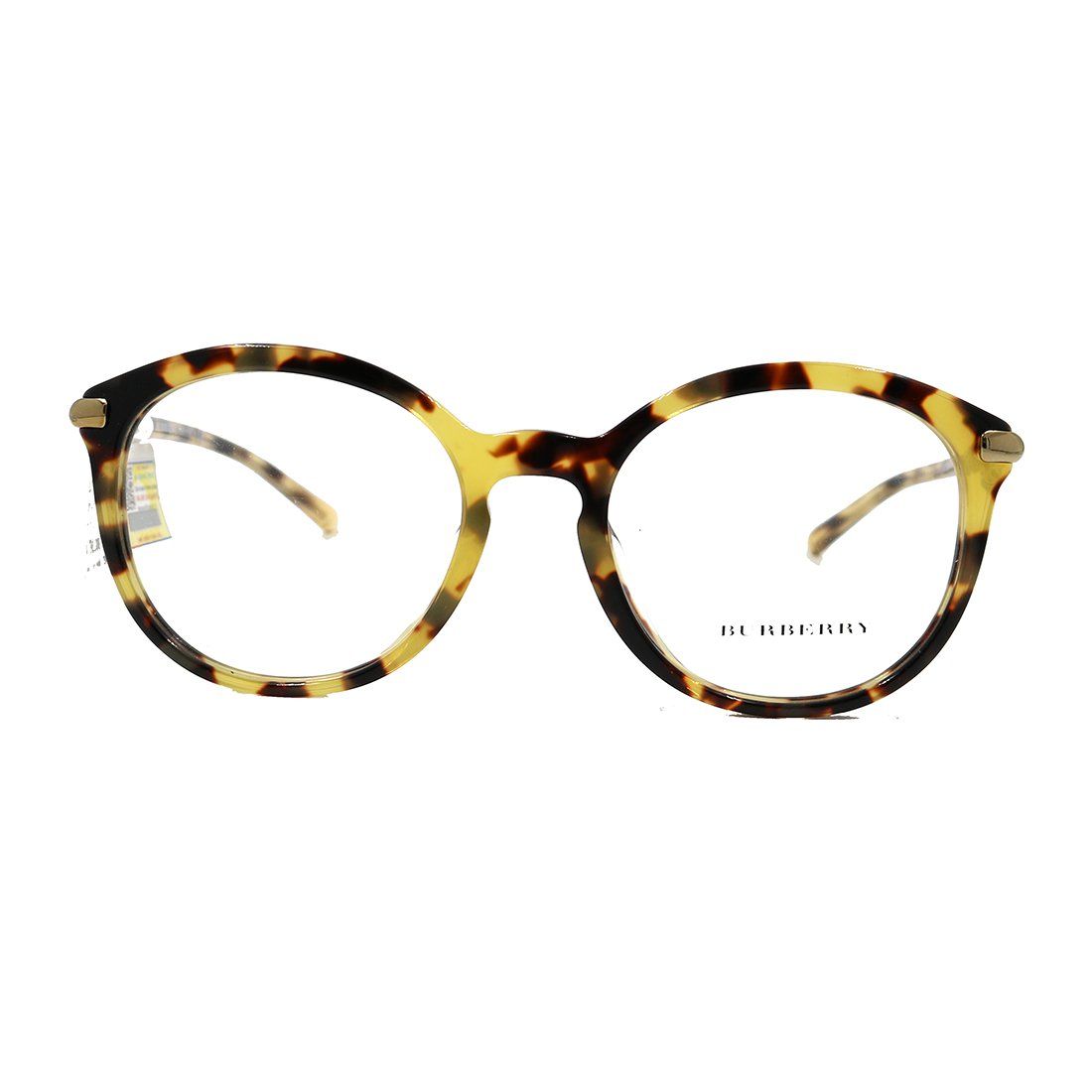 Gọng kính Burberry B2264F 3278