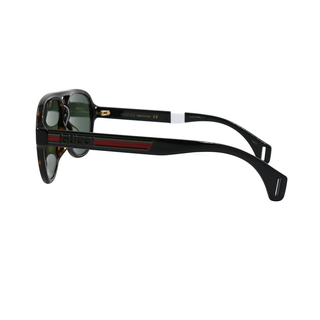 Kính mát GUCCI GG0463SA 003