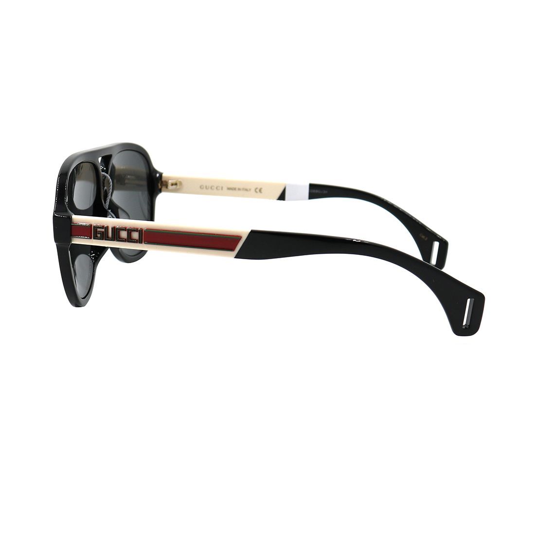 Kính mát GUCCI GG0463SA 002