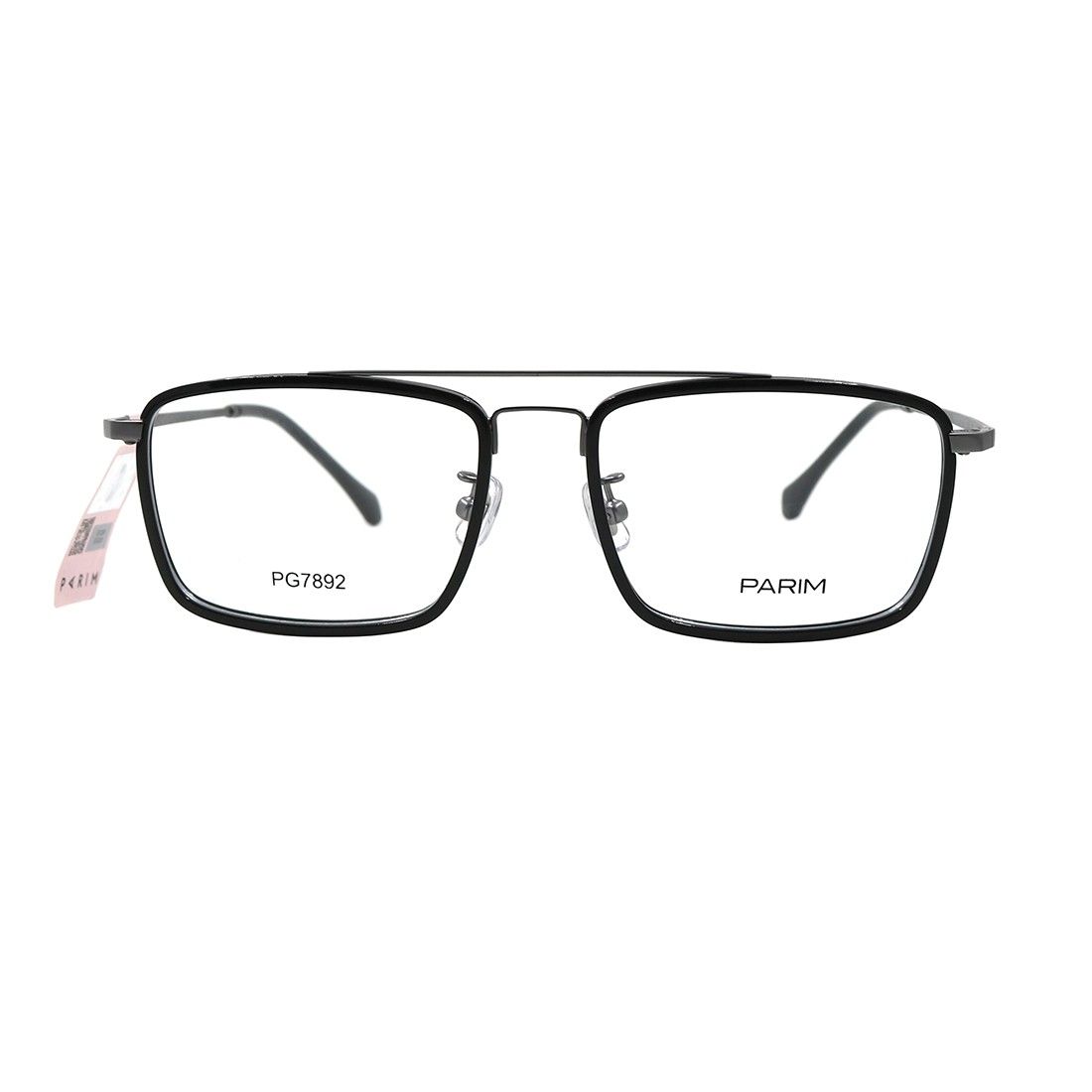 Gọng kính PARIM PG7892 B2