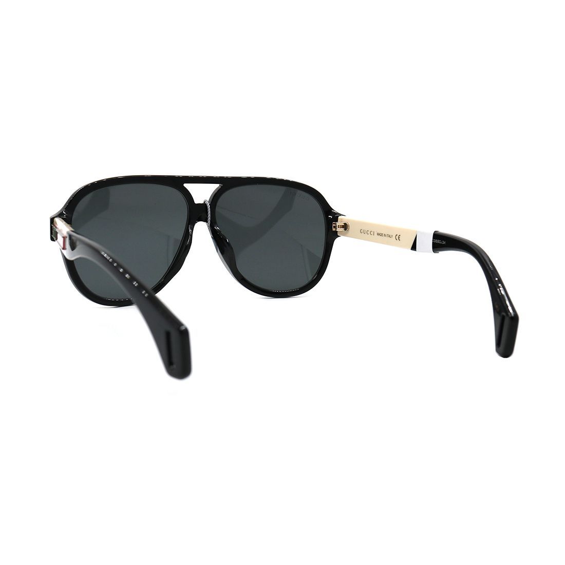 Kính mát GUCCI GG0463SA 002