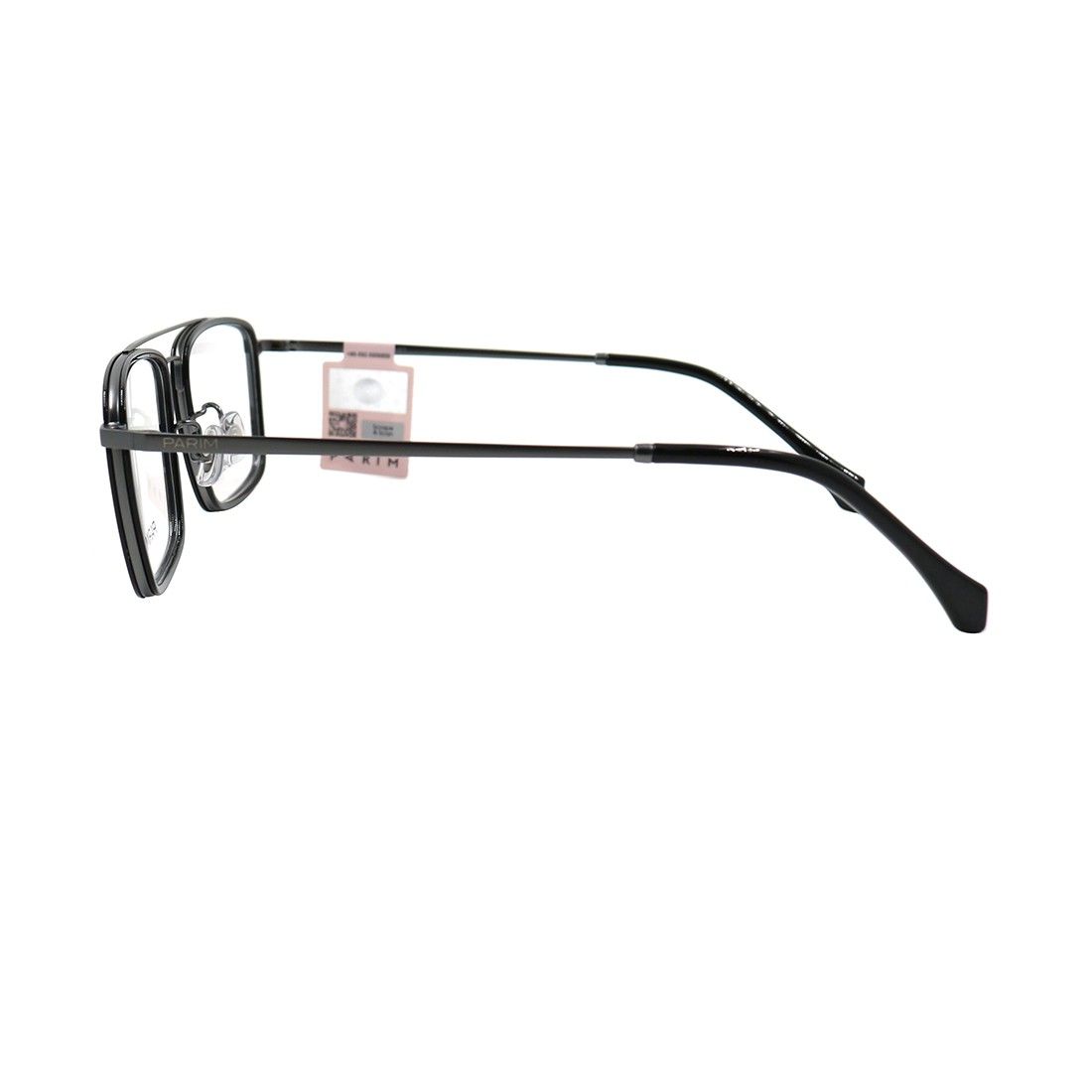 Gọng kính PARIM PG7892 B2